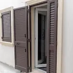 Il Vecchio Arco Bed & Breakfast *