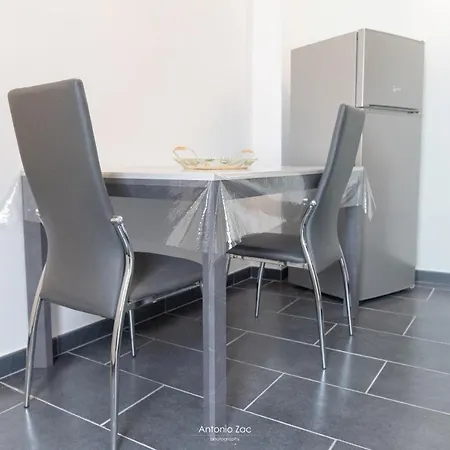 فندق مبيت وإفطار Il Vecchio Arco Novoli