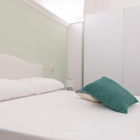Il Vecchio Arco