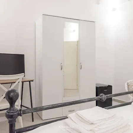 Il Vecchio Arco